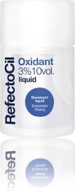 Refectocil Lash & Brow Tint Oxidant 3% Liquid 100 ML (2)