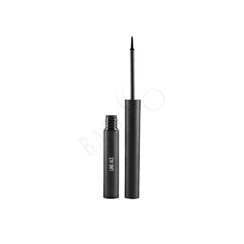 Sigma Beauty Line Ace Color Legend