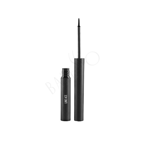 Sigma Beauty Line Ace Color Legend