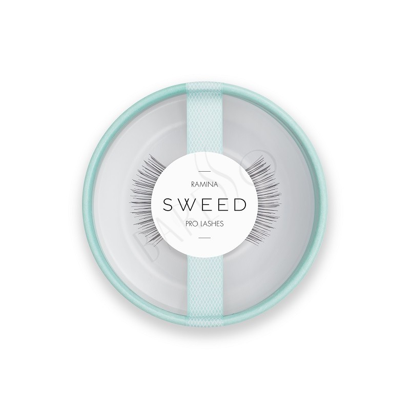Sweed Lashes Ramina Sweed Lashes Ramina