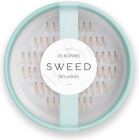 Sweed Lashes Les Blondes