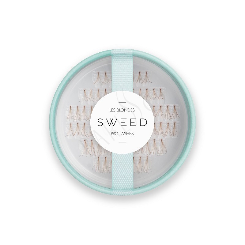 Sweed Lashes Les Blondes