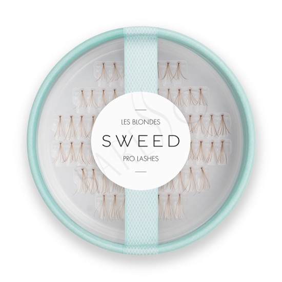 Sweed Lashes Les Blondes