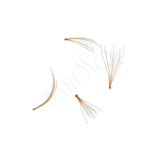 Sweed Lashes Les Blondes