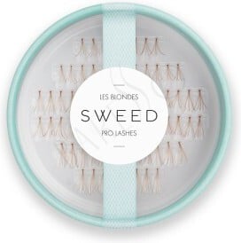 Sweed Lashes Les Blondes