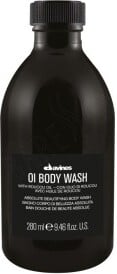 Davines OI Bodywash 280ml