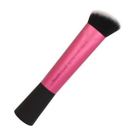 Real Techniques Sculpting Brush Real Techniques Sculpting Brush