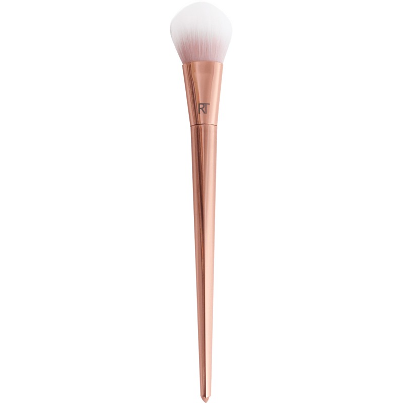 Real Techniques Tapered Blush Real Techniques Tapered Blush