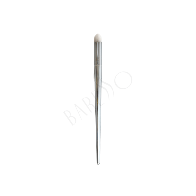 Real Techniques Pointed Crease Real Techniques Pointed Crease