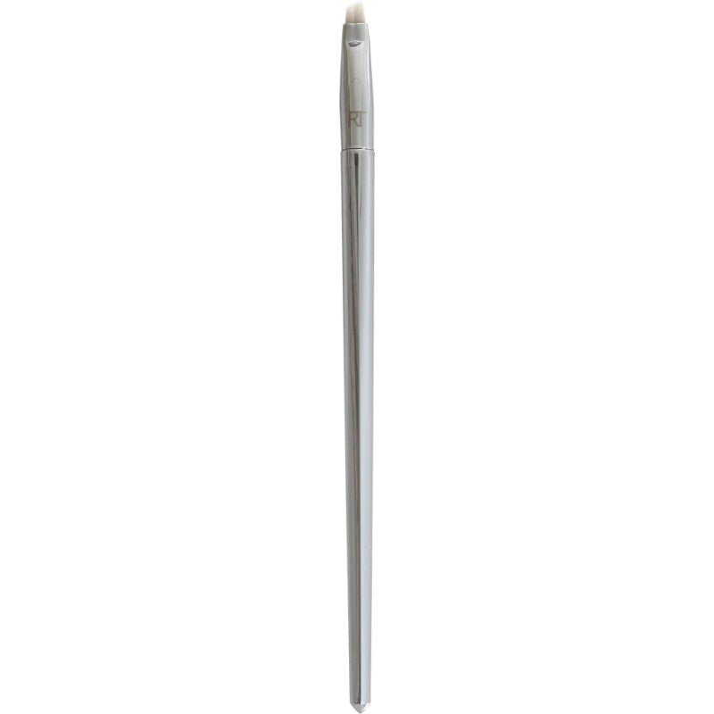 Real Techniques Angled Liner