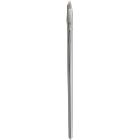 Real Techniques Angled Liner