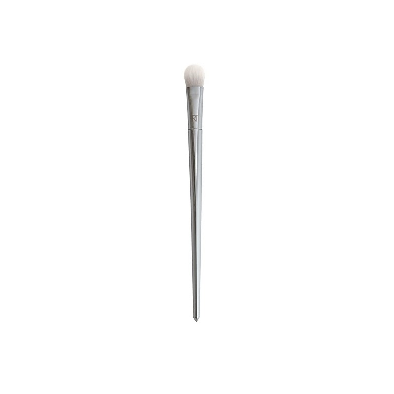 Real Techniques 203 Tapered Shadow
