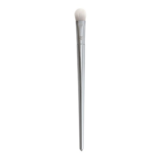 Real Techniques 203 Tapered Shadow
