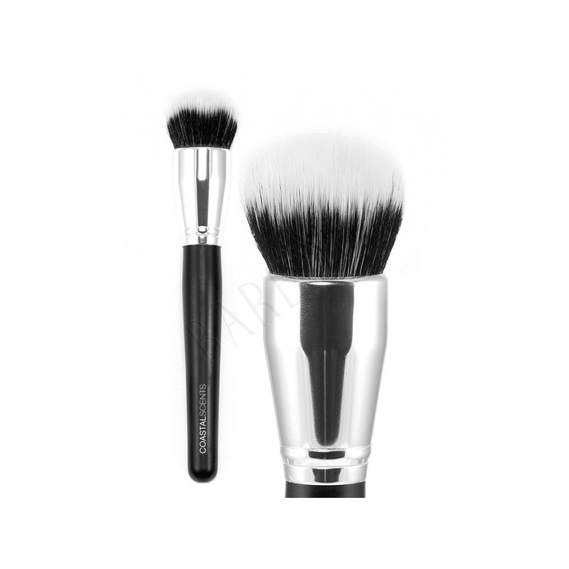 Coastal Scents Buffer Large Synthetic Coastal Scents Buffer Large Synthetic
