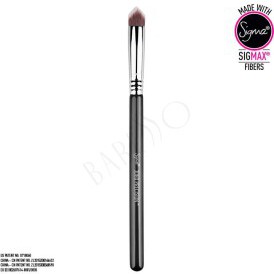 Sigma Beauty 3DHD Precision Brush