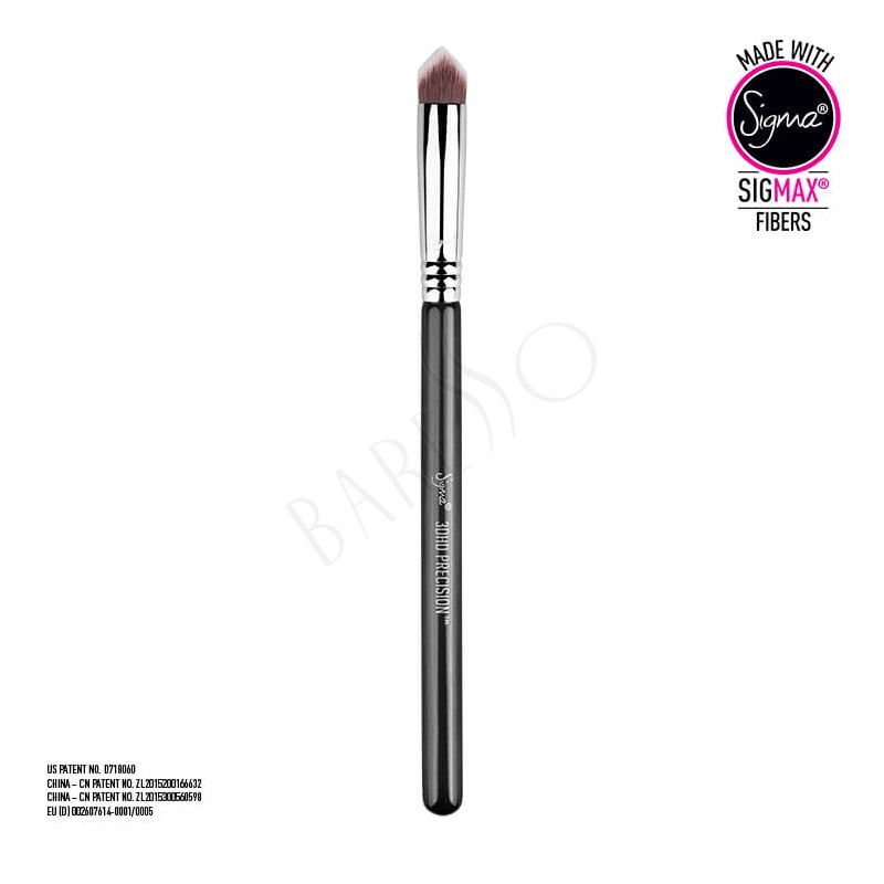Sigma Beauty 3DHD Precision Brush Sigma Beauty 3DHD Precision Brush