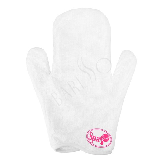 Sigma Beauty 2X Sigma Spa Brush Cleansing Glove