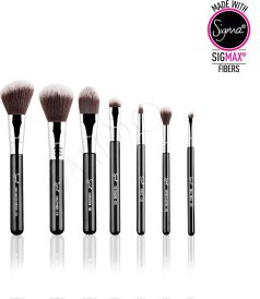 Sigma Beauty Mr. Bunny Travel Kit