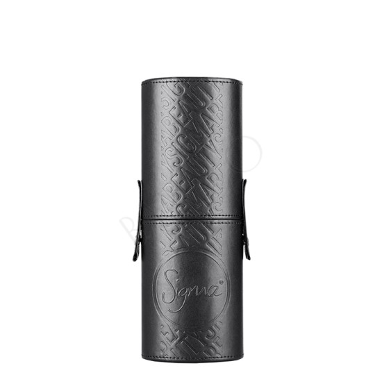 Sigma Beauty Mr. Bunny Travel Kit