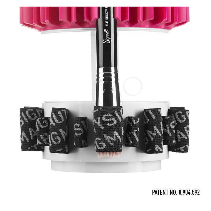 Sigma Beauty Dry'n Shape Tower Face & Eyes