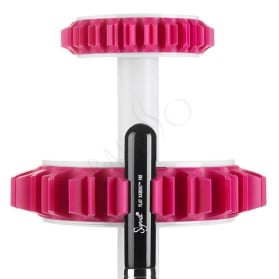 Sigma Beauty Dry'n Shape Tower Face & Eyes