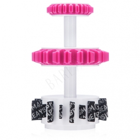 Sigma Beauty Dry'n Shape Tower Face & Eyes