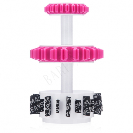 Sigma Beauty Dry'n Shape Tower Face & Eyes