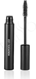 Sigma Beauty Monumental Lash Mascara Black