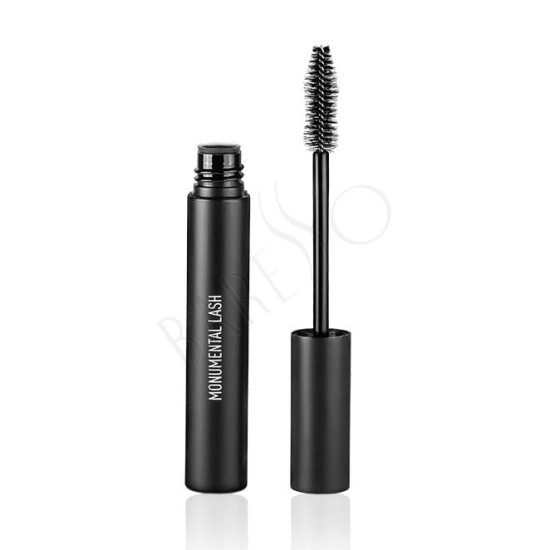Sigma Beauty Monumental Lash Mascara Black