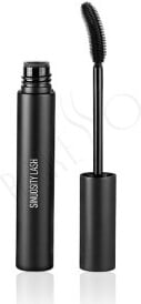 Sigma Sinuosity Lash Mascara Black