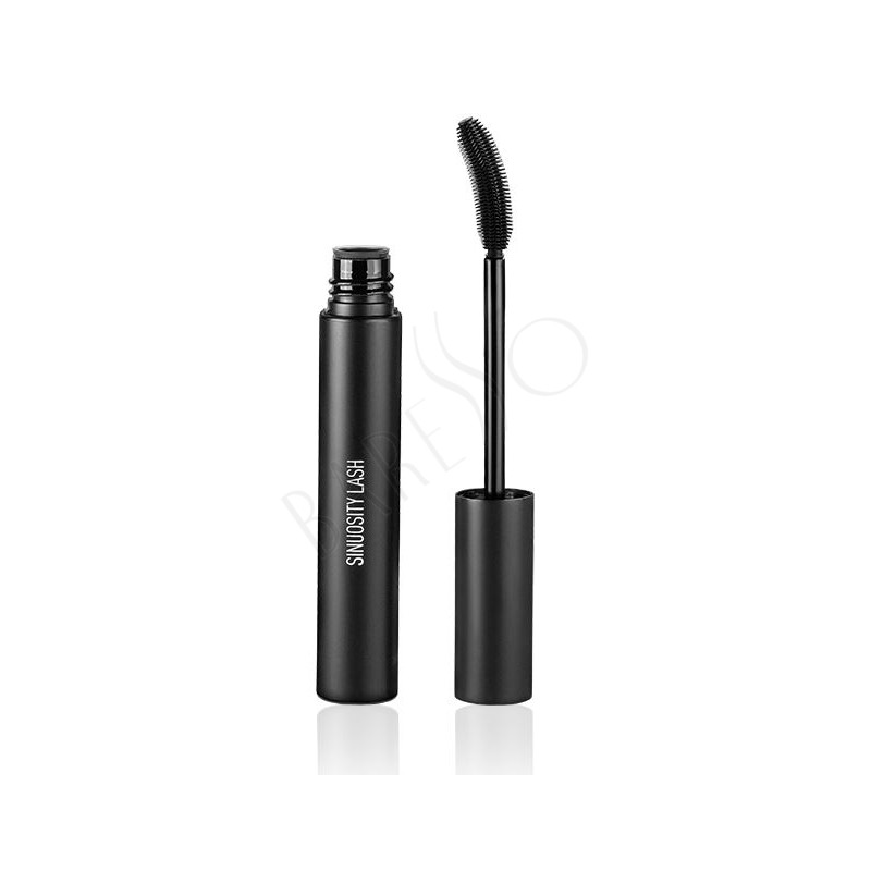 Sigma Sinuosity Lash Mascara Black Sigma Sinuosity Lash Mascara Black