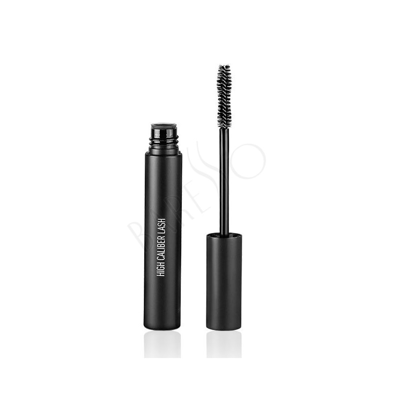 Sigma High Caliber Lash Mascara Black Sigma High Caliber Lash Mascara Black