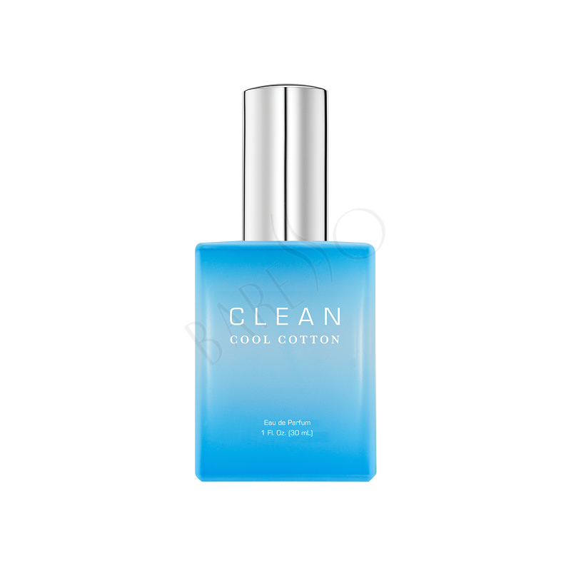 Clean Cool Cotton Edp 30ml