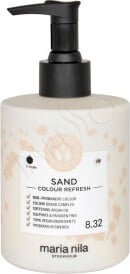 Maria Nila Colour Refresh 8.32 Sand 300ml