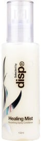 Disp Healing Mist 150ml (2)