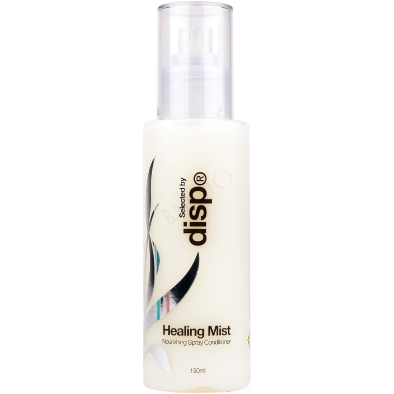 Disp Healing Mist 150ml