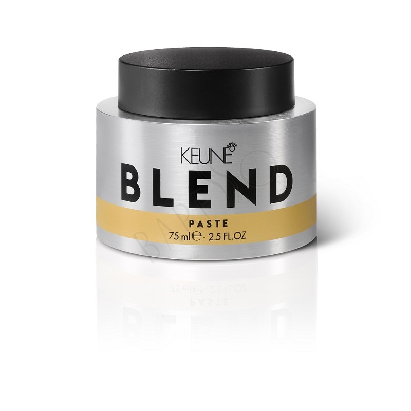 Keune Blend Paste 75ml Keune Blend Paste 75ml