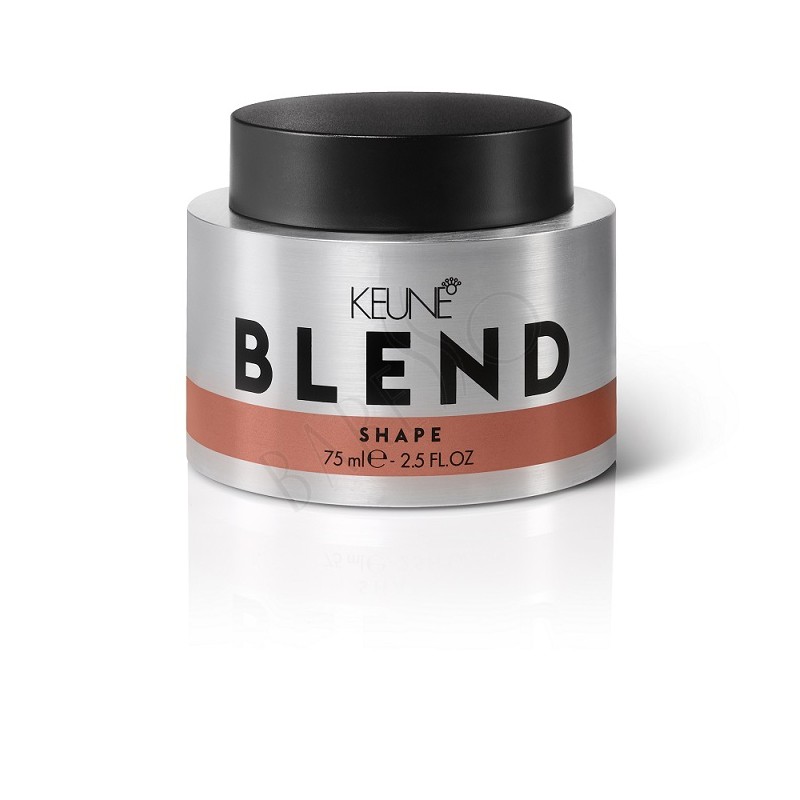 Keune Blend Shape 75ml Keune Blend Shape 75ml