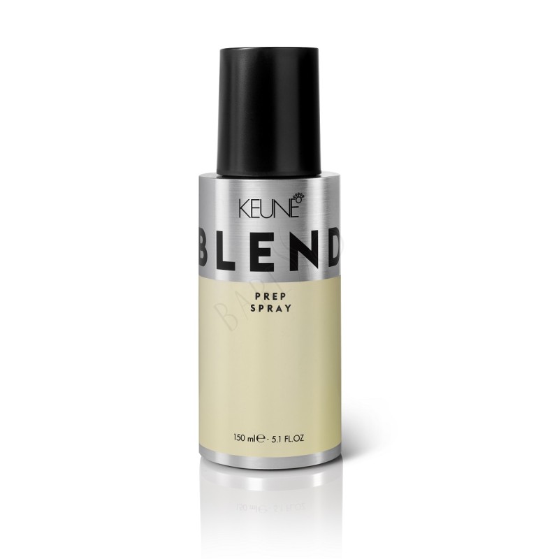 Keune Blend Prep Spray 150ml Keune Blend Prep Spray 150ml