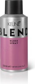 Keune Blend Gloss Spray 150ml