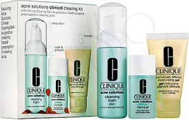 clinique billigt online clinique billigt online