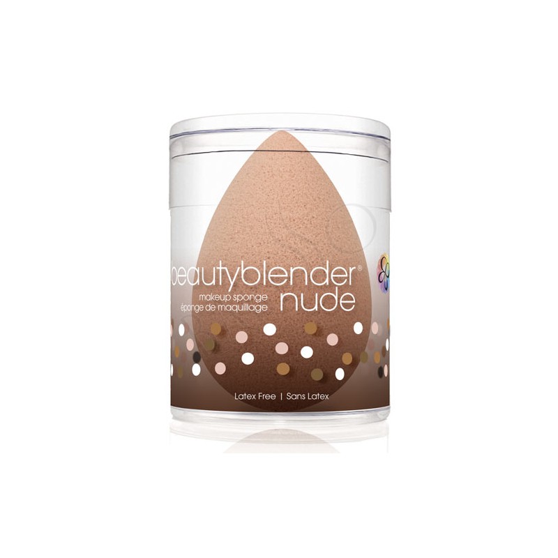 beautyblender - The Original (Nude) beautyblender - The Original (Nude)