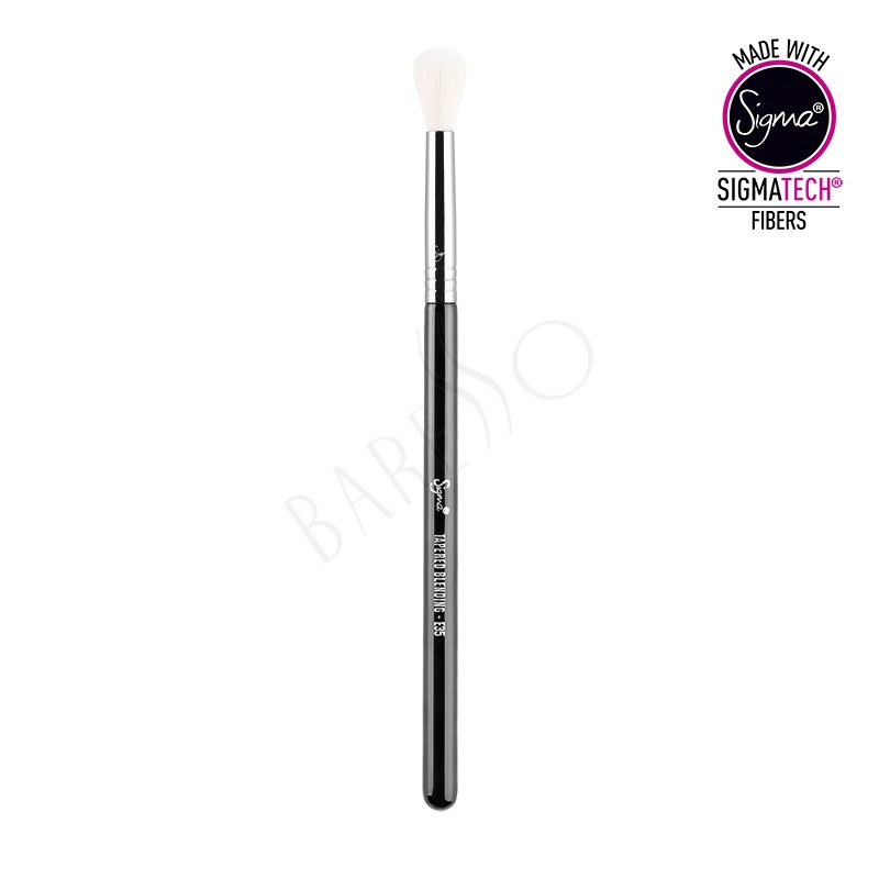 Sigma Beauty Tapered Blending Sigma Beauty Tapered Blending