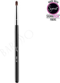 Sigma Beauty Pencil Brush