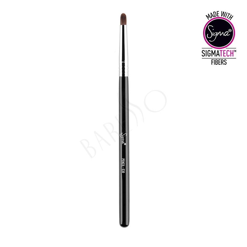 Sigma Beauty Pencil Brush Sigma Beauty Pencil Brush