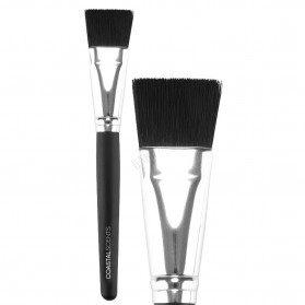 Coastal Scents Classic Flat Multipurpose Brush Synthetic (2)