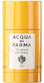 Acqua di Parma Colonia Deo Stick 75 ml