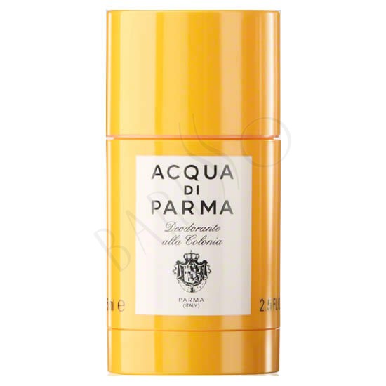 Acqua di Parma Colonia Deo Stick 75 ml