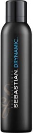 Sebastian Drynamic Dry Shampoo 212ml