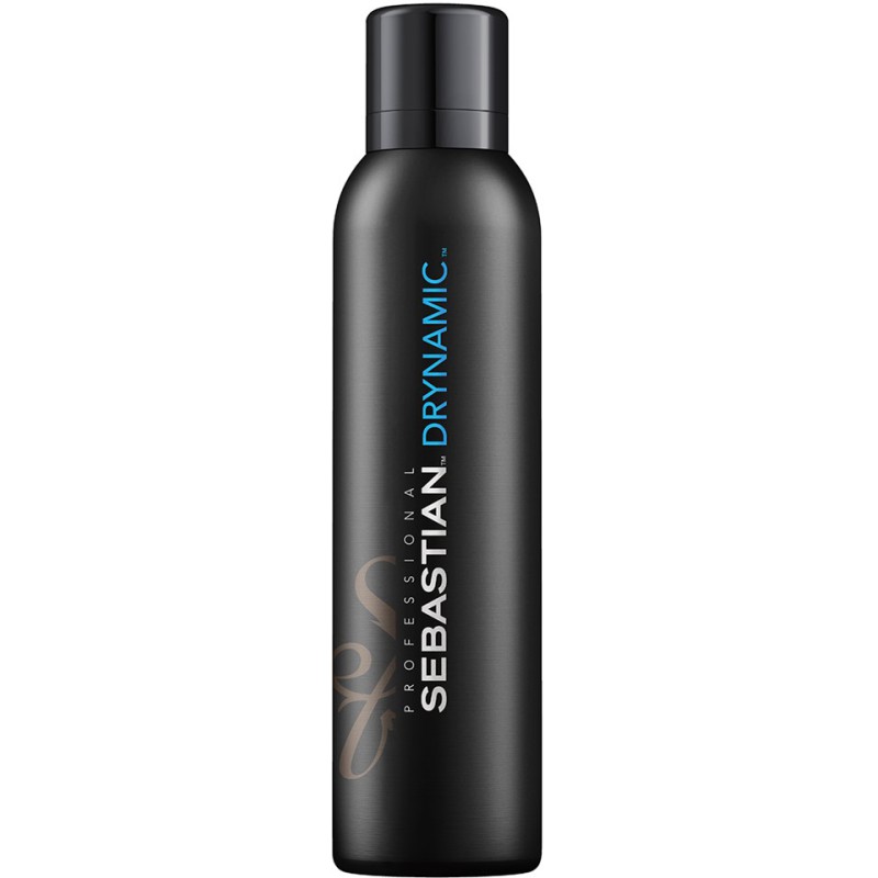 Sebastian Drynamic Dryshampoo 200ml Sebastian Drynamic Dryshampoo 200ml